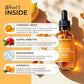 Dark Spot Corrector Serum - Glo Melanin