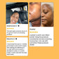 Dark Spot Corrector Serum - Glo Melanin