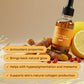 Dark Spot Corrector Serum - Glo Melanin