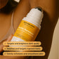 Dark Spot Roller 50 ml (inner thighs and underarms) - Glo Melanin
