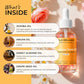 Travel Sized Yoni Wellness Kit (LIMITED TIME)