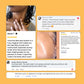 Magic Eraser Dark Spot Cream - Glo Melanin
