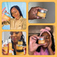 Magic Eraser Dark Spot Cream - Glo Melanin