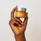 Magic Eraser Dark Spot Cream - Glo Melanin