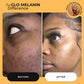 Nourishing and Brightening Face Cream - Glo Melanin