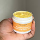 Nourishing and Brightening Face Cream