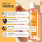 Travel Sized Yoni Wellness Kit (LIMITED TIME)