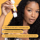 Travel Sized Yoni Wellness Kit (LIMITED TIME)