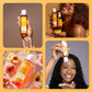 Travel Sized Yoni Wellness Kit (LIMITED TIME)