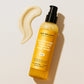 Raw Manuka Honey and Turmeric Face Wash - Glo Melanin