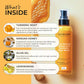 Raw Manuka Honey and Turmeric Face Wash - Glo Melanin