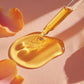 Rose Glo Oil - Glo Melanin