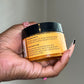 Turmeric Dark Spot Removal Scrub