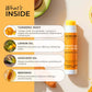 Turmeric and Lemon Lip Balm (for Dark Lips) - Glo Melanin
