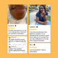 Turmeric and Lemon Lip Balm (for Dark Lips) - Glo Melanin