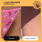 Yoni Wellness Kit - Glo Melanin