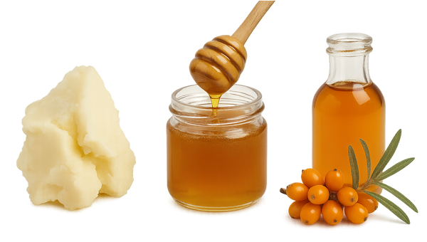 Ingredients Image