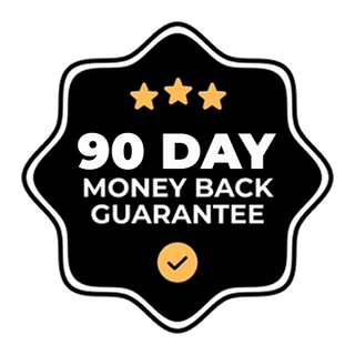 Guarantee seal