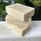 Shea and Sea Moss Moisturizing Soap