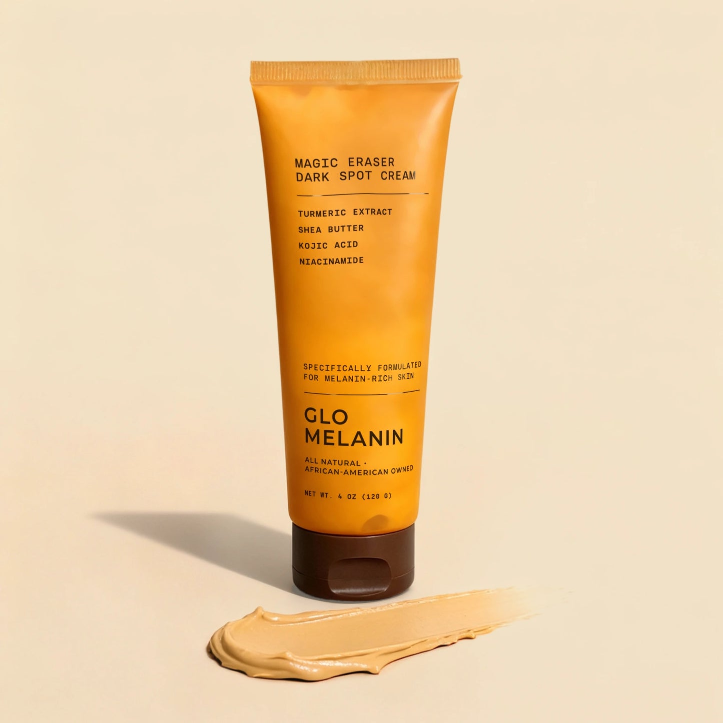 Magic Eraser Dark Spot Cream