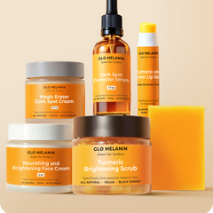 The FULL routine that actually works together