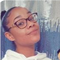 Marshell D.
