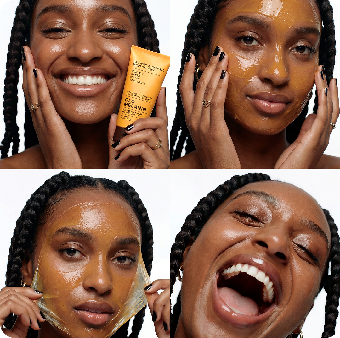 <p><em>Formulated To Outperform</em> Every Mask On The Market</p>