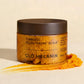 Turmeric Dark Spot Removal Scrub