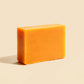 Turmeric Brightening Soap (with Vitamin C, Alpha Arbutin, Oat)