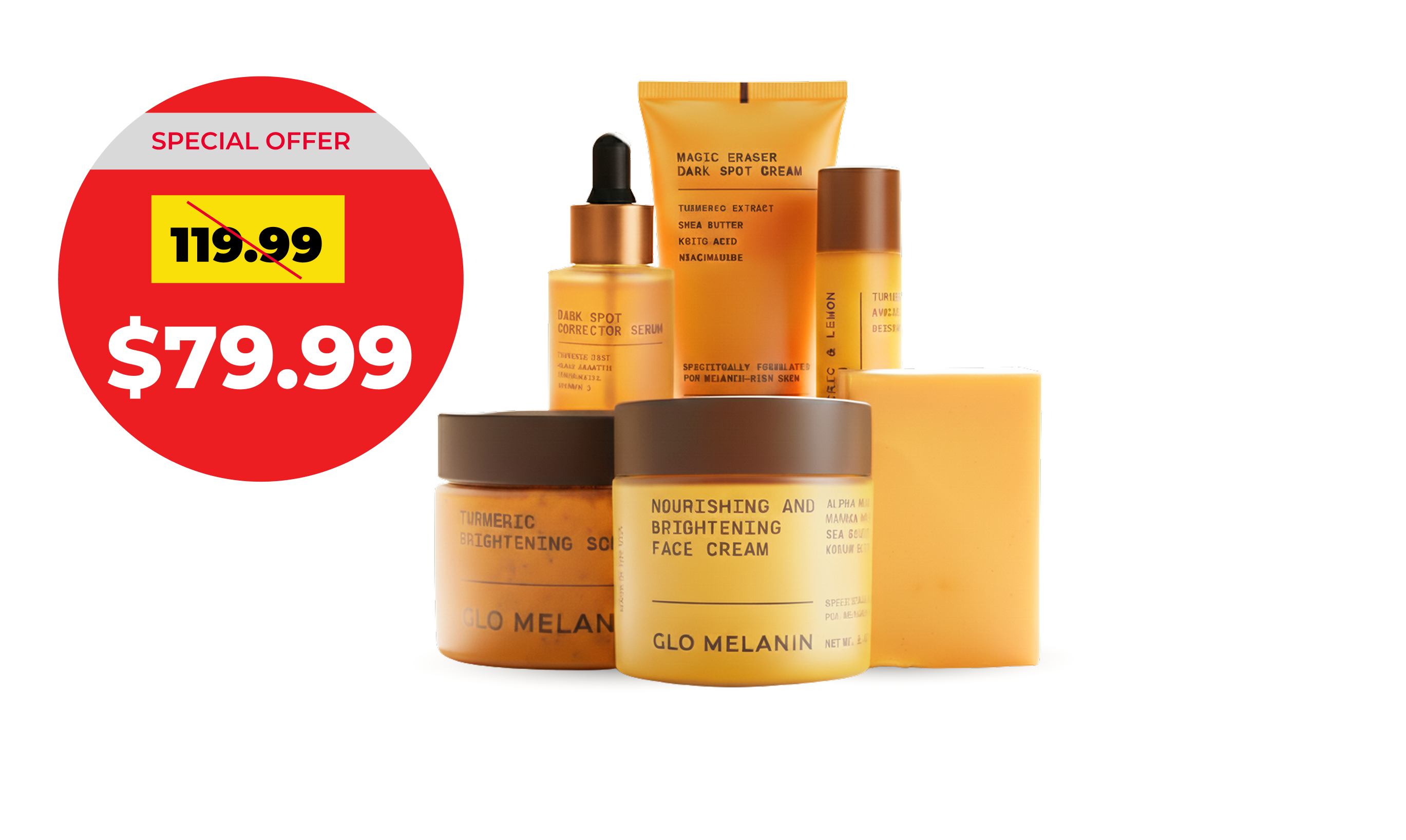 Product Bundle