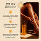 Brightening Body Oil