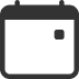Date Icon