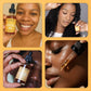 Dark Spot Corrector Serum (NEW AND IMPROVED!)