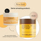Nourishing and Brightening Face Cream