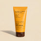 Sea Moss Wrapping Mask with Turmeric & Kojic Acid