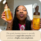 Turmeric and Kojic Foaming Face Wash