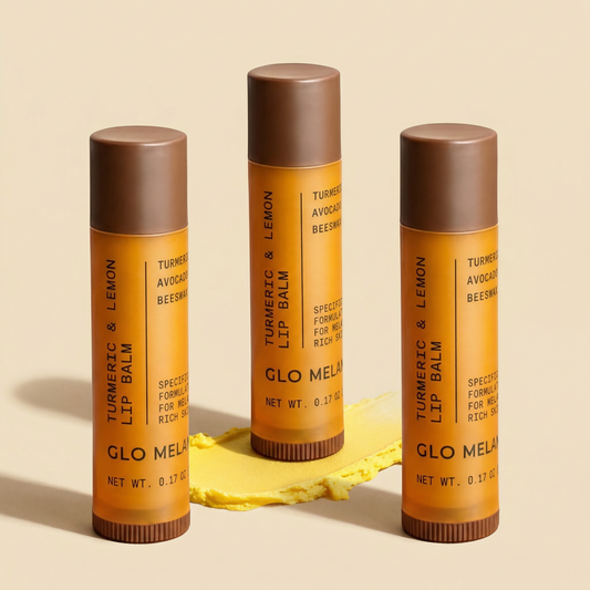 Brightening Lip Bundle