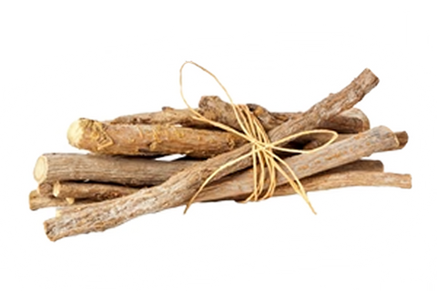 Licorice Root