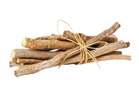 Licorice Root