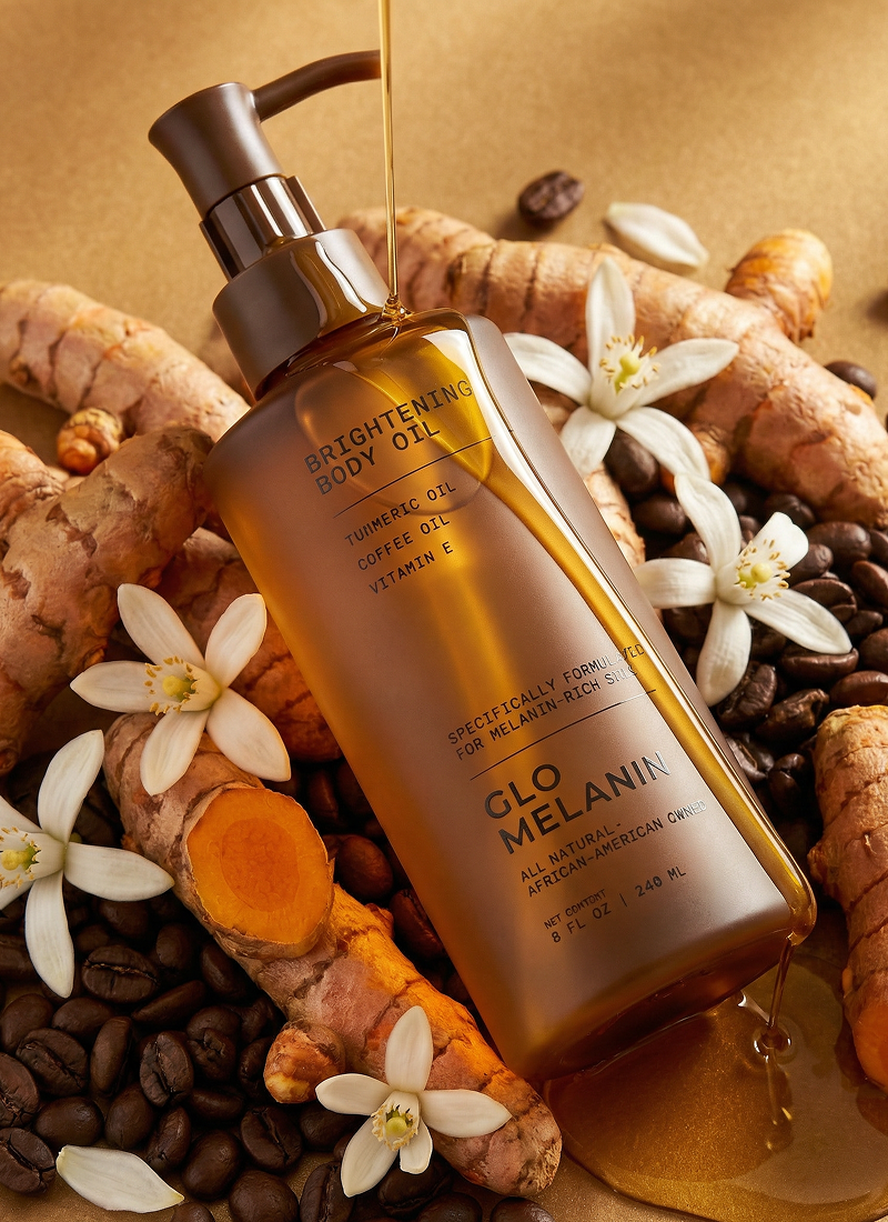 Formulated To Outperform Every Lotion On The Market