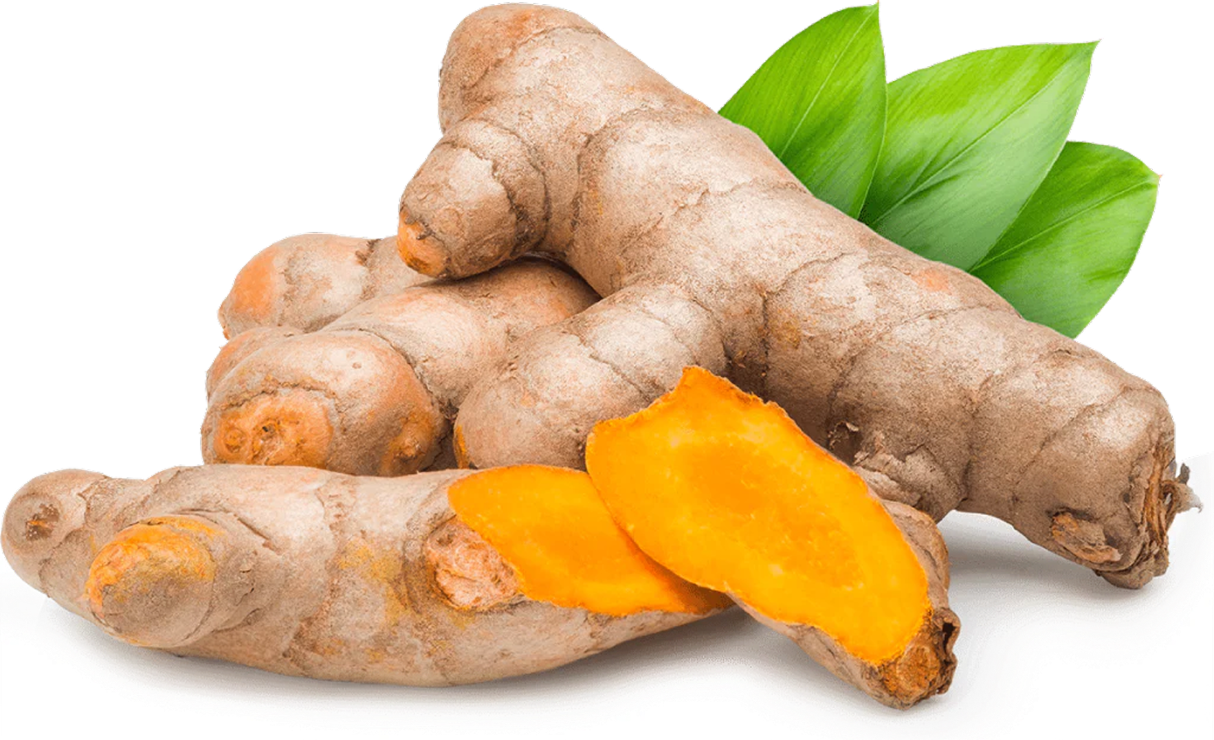 Turmeric