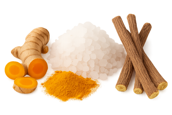 Ingredients Image
