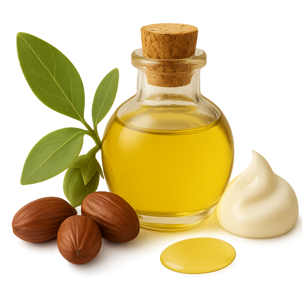 Ingredients Image