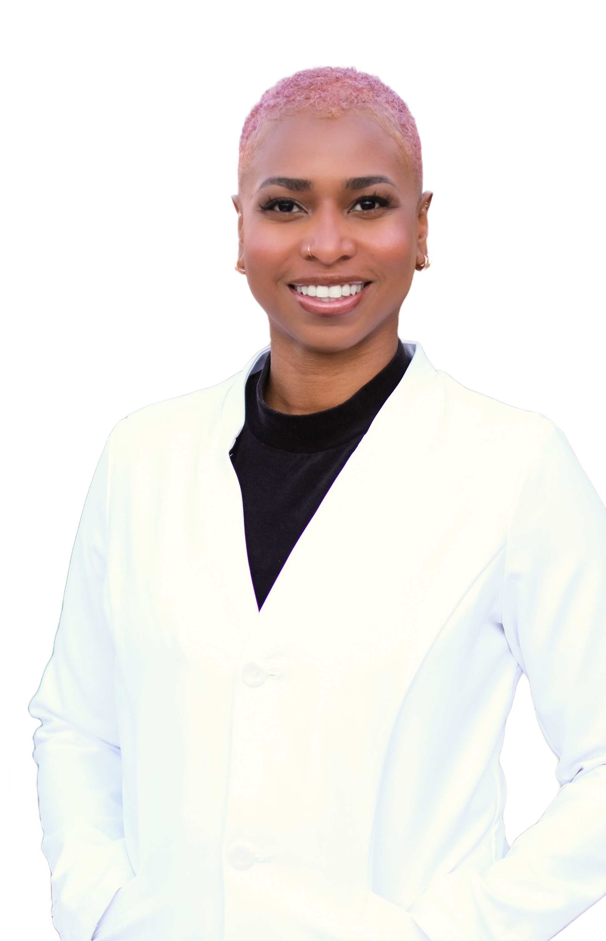 Doctor Image Desktop