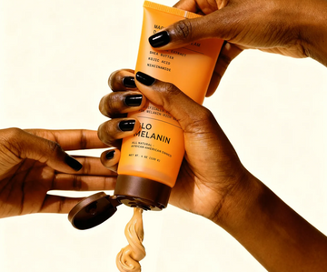 90 Day Results Guarantee