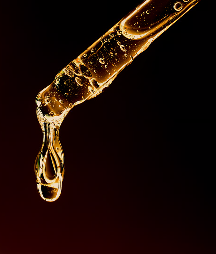 Kojic Acid