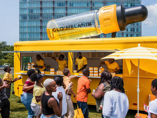 Back-to-School Pop-Up – Alabama HBCUs