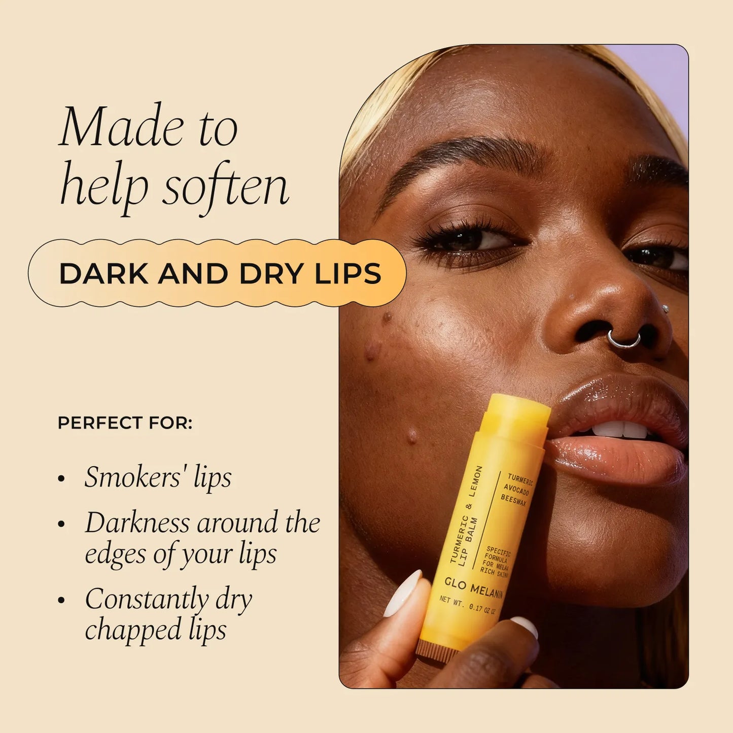 Melanin Skin Bundle