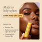 Melanin Skin Bundle