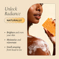 Melanin Skin Bundle - VIP OFFER (2 Months + 1 Month FREE)